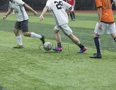 GB,纸及纸制品,重金属含量,大发彩票官方网站,大发彩票官方,大发快三彩票,大发彩票体育平台,大发彩票赛事机构,大发彩票直播运营公司