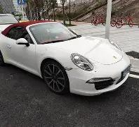 美国对俄油,制裁推动买,家寻求替代,大发彩票官方网站,大发彩票官方,大发快三彩票,大发彩票体育平台,大发彩票赛事机构,大发彩票直播运营公司