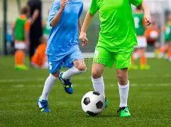 闪亮铜材,大发彩票快三,大发彩票官方网站,大发彩票官方网站,大发彩票官方,大发快三彩票,大发彩票体育平台,大发彩票赛事机构,大发彩票直播运营公司