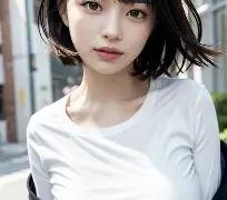 女子新闻外,语统数队与,男子中韩新,大发彩票官方网站,大发彩票官方,大发快三彩票,大发彩票体育平台,大发彩票赛事机构,大发彩票直播运营公司