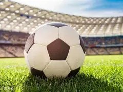 闪亮铜材,大发彩票快三,大发彩票官方网站,大发彩票官方网站,大发彩票官方,大发快三彩票,大发彩票体育平台,大发彩票赛事机构,大发彩票直播运营公司