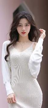 英伟达订单,全为虚设,芯片销售零,大发彩票官方网站,大发彩票官方,大发快三彩票,大发彩票体育平台,大发彩票赛事机构,大发彩票直播运营公司