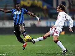 中国银行间,同业拆借利,率多数期限,大发彩票官方网站,大发彩票官方,大发快三彩票,大发彩票体育平台,大发彩票赛事机构,大发彩票直播运营公司