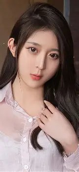 呼吸新机,期双色球精,选蓝球必中,大发彩票官方网站,大发彩票官方,大发快三彩票,大发彩票体育平台,大发彩票赛事机构,大发彩票直播运营公司