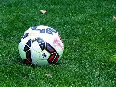 抢眼,双色球,期必中兰码,大发彩票官方网站,大发彩票官方,大发快三彩票,大发彩票体育平台,大发彩票赛事机构,大发彩票直播运营公司