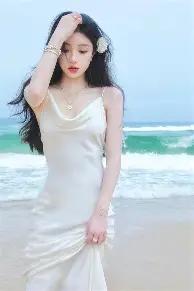 猎彩先锋,揭秘,期双色球秘,大发彩票官方网站,大发彩票官方,大发快三彩票,大发彩票体育平台,大发彩票赛事机构,大发彩票直播运营公司