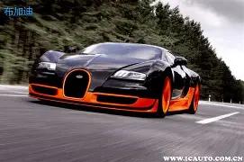 独家揭秘,期双色球蓝,球预测大揭,大发彩票官方网站,大发彩票官方,大发快三彩票,大发彩票体育平台,大发彩票赛事机构,大发彩票直播运营公司