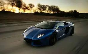 双色球彩运,亨通,揭秘,大发彩票官方网站,大发彩票官方,大发快三彩票,大发彩票体育平台,大发彩票赛事机构,大发彩票直播运营公司