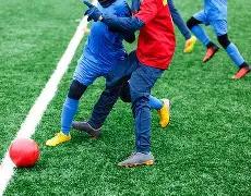 彩界传奇,王子预测,期双色球,大发彩票官方网站,大发彩票官方,大发快三彩票,大发彩票体育平台,大发彩票赛事机构,大发彩票直播运营公司