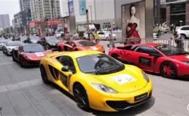 双色神预测,揭秘,期双色球中,大发彩票官方网站,大发彩票官方,大发快三彩票,大发彩票体育平台,大发彩票赛事机构,大发彩票直播运营公司