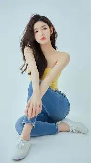 双色球秘籍,期必中篮球,推荐,大发彩票官方网站,大发彩票官方,大发快三彩票,大发彩票体育平台,大发彩票赛事机构,大发彩票直播运营公司