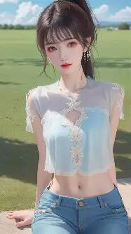 揭秘双色球,彩运亨通八,红球胆码精,大发彩票官方网站,大发彩票官方,大发快三彩票,大发彩票体育平台,大发彩票赛事机构,大发彩票直播运营公司