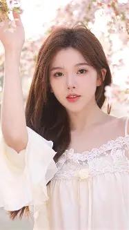 抢购福利,双色球,期预测秘籍,大发彩票官方网站,大发彩票官方,大发快三彩票,大发彩票体育平台,大发彩票赛事机构,大发彩票直播运营公司