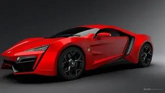 抢购福利,双色球,期预测秘籍,大发彩票官方网站,大发彩票官方,大发快三彩票,大发彩票体育平台,大发彩票赛事机构,大发彩票直播运营公司