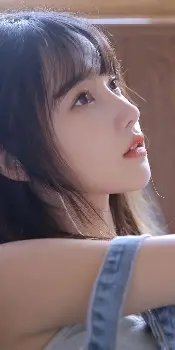 双色球,期独家揭秘,精准预测,大发彩票官方网站,大发彩票官方,大发快三彩票,大发彩票体育平台,大发彩票赛事机构,大发彩票直播运营公司