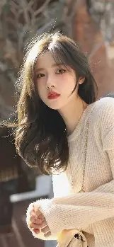 双色球,揭秘,红球金码,大发彩票官方网站,大发彩票官方,大发快三彩票,大发彩票体育平台,大发彩票赛事机构,大发彩票直播运营公司