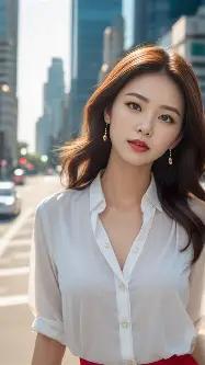 双色球,权威专家精,准预测,大发彩票官方网站,大发彩票官方,大发快三彩票,大发彩票体育平台,大发彩票赛事机构,大发彩票直播运营公司