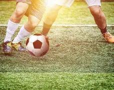 梦幻南疆,双色球,独家预测,大发彩票官方网站,大发彩票官方,大发快三彩票,大发彩票体育平台,大发彩票赛事机构,大发彩票直播运营公司