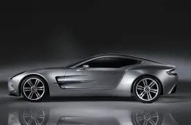 双色球,揭秘中奖密,红球精准预,大发彩票官方网站,大发彩票官方,大发快三彩票,大发彩票体育平台,大发彩票赛事机构,大发彩票直播运营公司