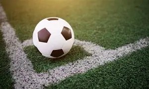 双色球,揭秘中奖密,红球精准预,大发彩票官方网站,大发彩票官方,大发快三彩票,大发彩票体育平台,大发彩票赛事机构,大发彩票直播运营公司