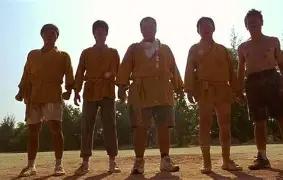 闪亮夺目,福彩,期深度解析,大发彩票官方网站,大发彩票官方,大发快三彩票,大发彩票体育平台,大发彩票赛事机构,大发彩票直播运营公司