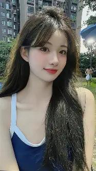 彩运亨通,年双色球,期攻略,大发彩票官方网站,大发彩票官方,大发快三彩票,大发彩票体育平台,大发彩票赛事机构,大发彩票直播运营公司