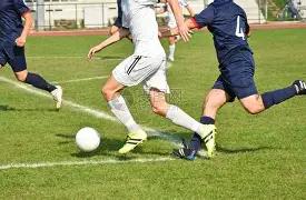 双色球秘籍,期精准杀号,攻略,大发彩票官方网站,大发彩票官方,大发快三彩票,大发彩票体育平台,大发彩票赛事机构,大发彩票直播运营公司