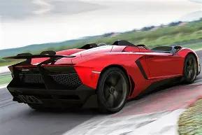 春意盎然,左岸彩韵,双色球热荐,大发彩票官方网站,大发彩票官方,大发快三彩票,大发彩票体育平台,大发彩票赛事机构,大发彩票直播运营公司