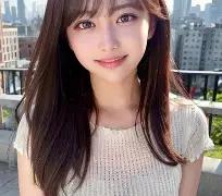 双色球秘技,期独家冷号,出击,大发彩票官方网站,大发彩票官方,大发快三彩票,大发彩票体育平台,大发彩票赛事机构,大发彩票直播运营公司