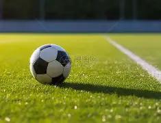 彩界霸主独,大乐透第,期后区三胆,大发彩票官方网站,大发彩票官方,大发快三彩票,大发彩票体育平台,大发彩票赛事机构,大发彩票直播运营公司