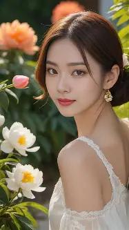 福运双响炮,双色球,期彩民必看,大发彩票官方网站,大发彩票官方,大发快三彩票,大发彩票体育平台,大发彩票赛事机构,大发彩票直播运营公司