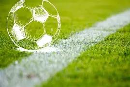 每日必中,期双色球智,选秘籍,大发彩票官方网站,大发彩票官方,大发快三彩票,大发彩票体育平台,大发彩票赛事机构,大发彩票直播运营公司