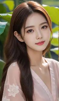 大发彩票快,资讯,大发彩票快三,大发彩票官方网站,大发彩票官方,大发快三彩票,大发彩票体育平台,大发彩票赛事机构,大发彩票直播运营公司