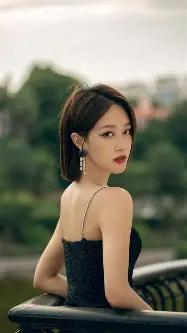 大发彩票快,资讯,大发彩票快三,大发彩票官方网站,大发彩票官方,大发快三彩票,大发彩票体育平台,大发彩票赛事机构,大发彩票直播运营公司