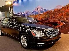 大发彩票快,资讯,大发彩票快三,大发彩票官方网站,大发彩票官方,大发快三彩票,大发彩票体育平台,大发彩票赛事机构,大发彩票直播运营公司