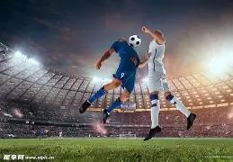 大发彩票快,资讯,大发彩票快三,大发彩票官方网站,大发彩票官方,大发快三彩票,大发彩票体育平台,大发彩票赛事机构,大发彩票直播运营公司