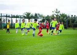 心绪微澜,揭秘,期福彩,大发彩票官方网站,大发彩票官方,大发快三彩票,大发彩票体育平台,大发彩票赛事机构,大发彩票直播运营公司