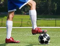 神秘门锁,揭秘,禁止通行之,大发彩票官方网站,大发彩票官方,大发快三彩票,大发彩票体育平台,大发彩票赛事机构,大发彩票直播运营公司