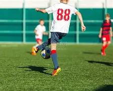 双色球,期揭秘,独家蓝球,大发彩票官方网站,大发彩票官方,大发快三彩票,大发彩票体育平台,大发彩票赛事机构,大发彩票直播运营公司