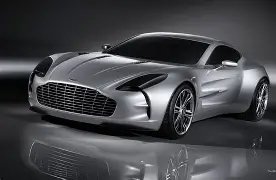 惊喜连连,期排列,独家预测,大发彩票官方网站,大发彩票官方,大发快三彩票,大发彩票体育平台,大发彩票赛事机构,大发彩票直播运营公司