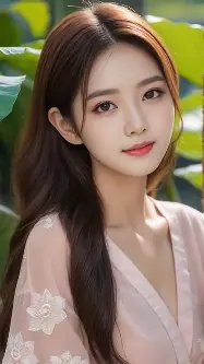 梦幻彩市,期大乐透独,家预测,大发彩票官方网站,大发彩票官方,大发快三彩票,大发彩票体育平台,大发彩票赛事机构,大发彩票直播运营公司