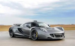 独家揭秘,期必中稳料,胆王预测助,大发彩票官方网站,大发彩票官方,大发快三彩票,大发彩票体育平台,大发彩票赛事机构,大发彩票直播运营公司