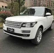 彩运大师,双色球,期精准预测,大发彩票官方网站,大发彩票官方,大发快三彩票,大发彩票体育平台,大发彩票赛事机构,大发彩票直播运营公司