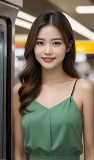 梦回三彩,排列三独家,揭秘,大发彩票官方网站,大发彩票官方,大发快三彩票,大发彩票体育平台,大发彩票赛事机构,大发彩票直播运营公司