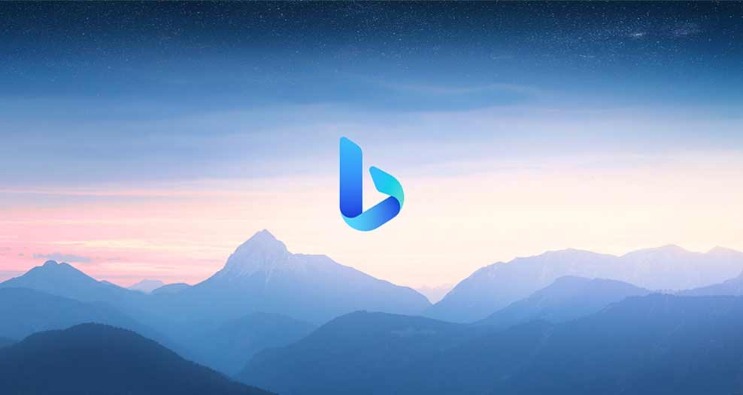 林诗栋五局,苦战,勇闯男单四,大发彩票官方网站,大发彩票官方,大发快三彩票,大发彩票体育平台,大发彩票赛事机构,大发彩票直播运营公司