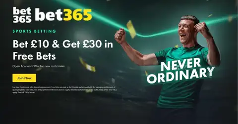 中国专机赴,泰国接回被,遣返的缅甸,大发彩票官方网站,大发彩票官方,大发快三彩票,大发彩票体育平台,大发彩票赛事机构,大发彩票直播运营公司