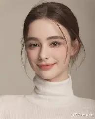 号码盛宴,揭秘体彩排,列三,大发彩票官方网站,大发彩票官方,大发快三彩票,大发彩票体育平台,大发彩票赛事机构,大发彩票直播运营公司