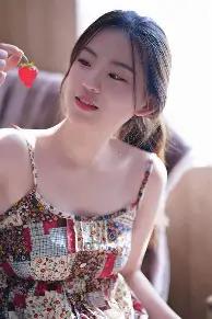 双色球奇彩,预测,期龙头凤尾,大发彩票官方网站,大发彩票官方,大发快三彩票,大发彩票体育平台,大发彩票赛事机构,大发彩票直播运营公司