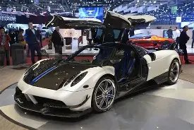 马蹄疾风,马年双色球,预测盛宴,大发彩票官方网站,大发彩票官方,大发快三彩票,大发彩票体育平台,大发彩票赛事机构,大发彩票直播运营公司