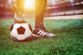 胆大心细,排列三,绝密推荐号,大发彩票官方网站,大发彩票官方,大发快三彩票,大发彩票体育平台,大发彩票赛事机构,大发彩票直播运营公司